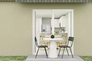 17630 N Del Mar Ave, Maricopa, AZ 85138 - Photo 15