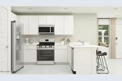 17630 N Del Mar Avenue, Maricopa, AZ 85138 - Photo 3