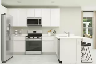 17630 N Del Mar Ave, Maricopa, AZ 85138 - Photo 3