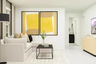 17630 N Del Mar Ave, Maricopa, AZ 85138 - Photo 7