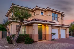 13533 W Cypress St, Goodyear, AZ 85395 - Photo 75