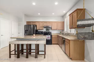 13533 W Cypress St, Goodyear, AZ 85395 - Photo 17