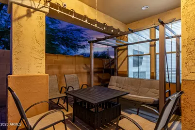 13533 W Cypress Street, Goodyear, AZ 85395 - Photo 35