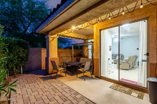 13533 W Cypress St, Goodyear, AZ 85395 - Photo 25