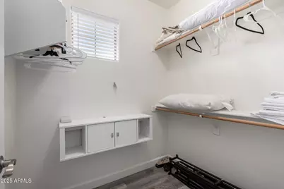 13533 W Cypress Street, Goodyear, AZ 85395 - Photo 49