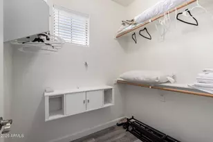 13533 W Cypress St, Goodyear, AZ 85395 - Photo 49