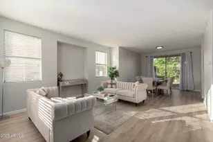 13533 W Cypress St, Goodyear, AZ 85395 - Photo 1