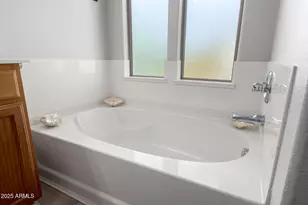 13533 W Cypress St, Goodyear, AZ 85395 - Photo 45