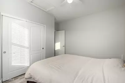 13533 W Cypress Street, Goodyear, AZ 85395 - Photo 51