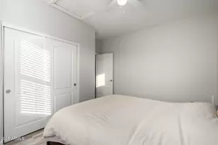 13533 W Cypress St, Goodyear, AZ 85395 - Photo 51