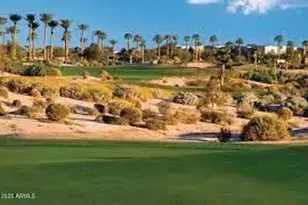 13533 W Cypress St, Goodyear, AZ 85395 - Photo 67