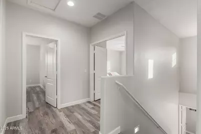 13533 W Cypress Street, Goodyear, AZ 85395 - Photo 39