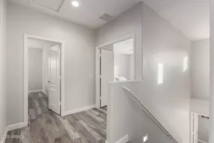 13533 W Cypress St, Goodyear, AZ 85395 - Photo 39