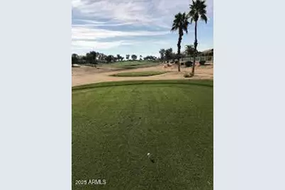 13533 W Cypress Street, Goodyear, AZ 85395 - Photo 65