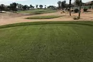 13533 W Cypress St, Goodyear, AZ 85395 - Photo 65