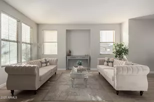 13533 W Cypress St, Goodyear, AZ 85395 - Photo 11