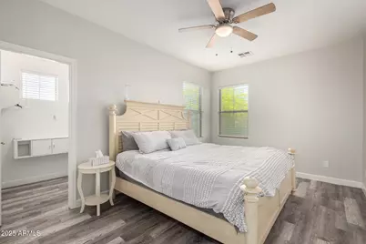 13533 W Cypress Street, Goodyear, AZ 85395 - Photo 47