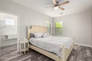 13533 W Cypress St, Goodyear, AZ 85395 - Photo 47