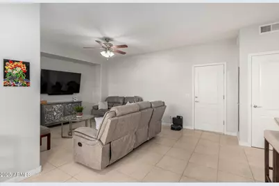 13533 W Cypress Street, Goodyear, AZ 85395 - Photo 13