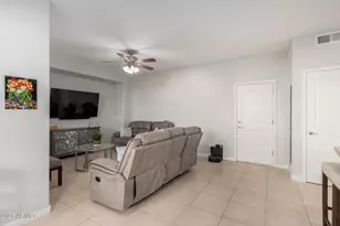 13533 W Cypress St, Goodyear, AZ 85395 - Photo 13