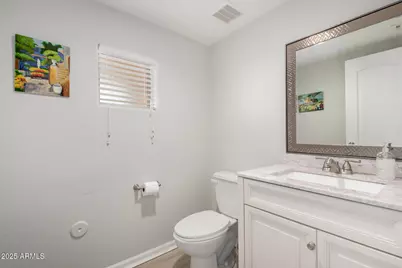 13533 W Cypress Street, Goodyear, AZ 85395 - Photo 23