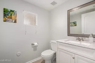 13533 W Cypress St, Goodyear, AZ 85395 - Photo 23