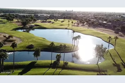 13533 W Cypress Street, Goodyear, AZ 85395 - Photo 63