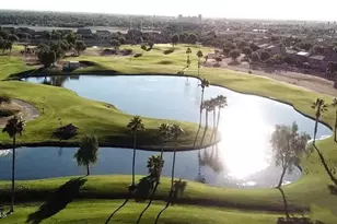 13533 W Cypress St, Goodyear, AZ 85395 - Photo 63