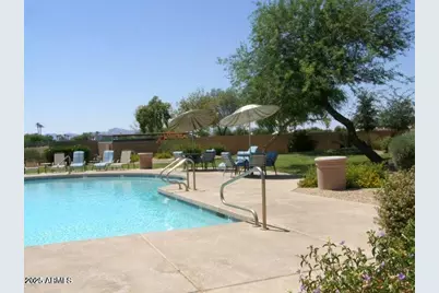 13533 W Cypress Street, Goodyear, AZ 85395 - Photo 59