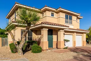 13533 W Cypress St, Goodyear, AZ 85395 - Photo 73