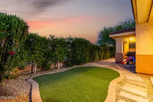 13533 W Cypress St, Goodyear, AZ 85395 - Photo 27