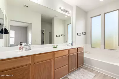 13533 W Cypress Street, Goodyear, AZ 85395 - Photo 43