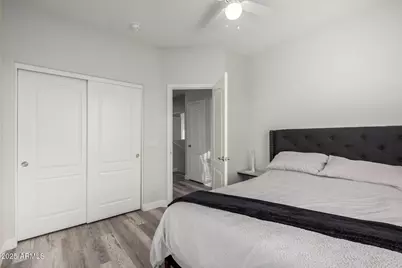 13533 W Cypress Street, Goodyear, AZ 85395 - Photo 53