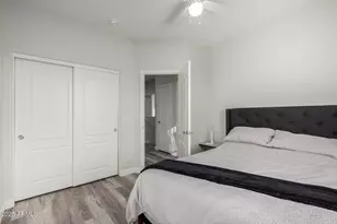 13533 W Cypress St, Goodyear, AZ 85395 - Photo 53