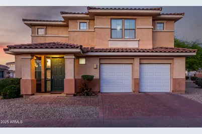 13533 W Cypress Street, Goodyear, AZ 85395 - Photo 77