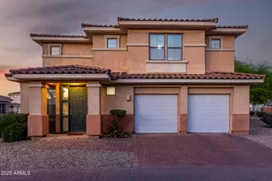 13533 W Cypress St, Goodyear, AZ 85395 - Photo 77