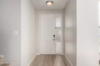 13533 W Cypress Street, Goodyear, AZ 85395 - Photo 5