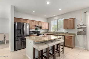 13533 W Cypress St, Goodyear, AZ 85395 - Photo 15