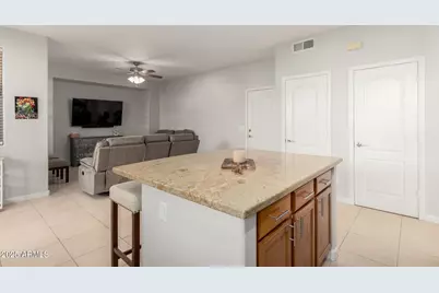 13533 W Cypress Street, Goodyear, AZ 85395 - Photo 19