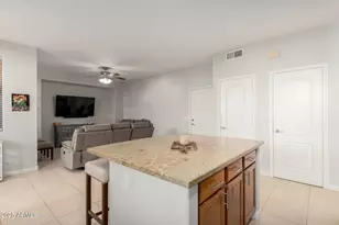 13533 W Cypress St, Goodyear, AZ 85395 - Photo 19