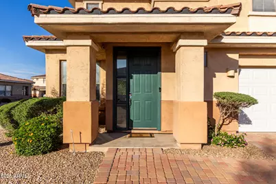 13533 W Cypress Street, Goodyear, AZ 85395 - Photo 69