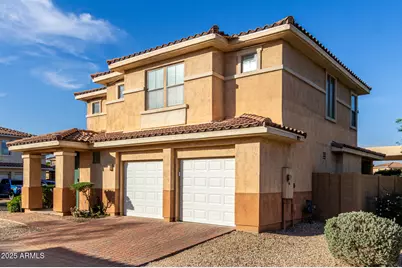 13533 W Cypress Street, Goodyear, AZ 85395 - Photo 71