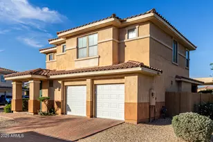 13533 W Cypress St, Goodyear, AZ 85395 - Photo 71