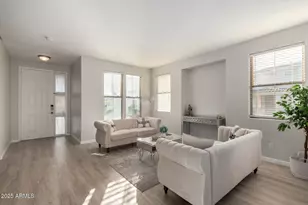 13533 W Cypress St, Goodyear, AZ 85395 - Photo 7