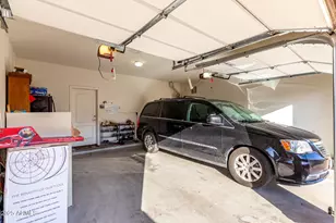 13533 W Cypress St, Goodyear, AZ 85395 - Photo 57