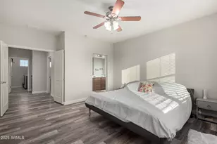 13533 W Cypress St, Goodyear, AZ 85395 - Photo 41