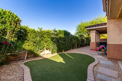 13533 W Cypress Street, Goodyear, AZ 85395 - Photo 37