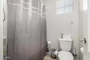 13533 W Cypress St, Goodyear, AZ 85395 - Photo 55