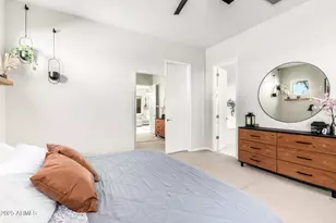 2060 E Wisteria Dr, Chandler, AZ 85286 - Photo 15