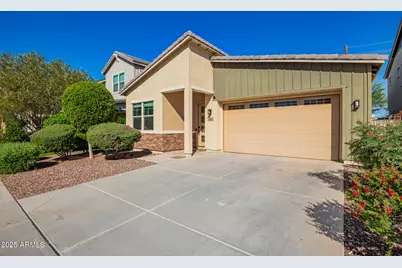 2060 E Wisteria Drive, Chandler, AZ 85286 - Photo 5